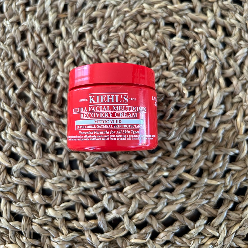 Kiehl’s